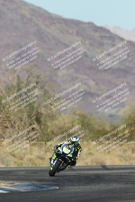 media/Nov-02-2025-CVMA (Sun) [[337aff29ab]]/Race 9-Middleweight Shootout/